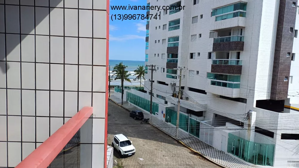 Apartamento à venda com 2 quartos, 86m² - Foto 8