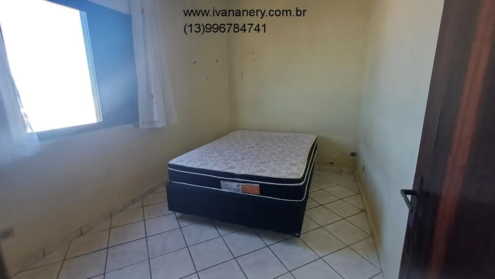 Apartamento, 2 quartos, 71 m² - Foto 16