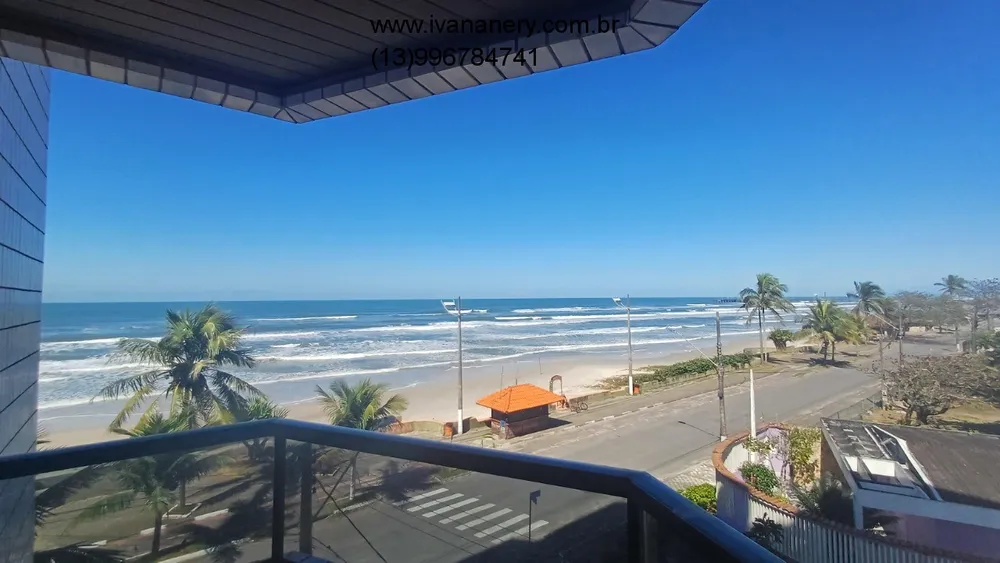 Apartamento, 2 quartos, 71 m² - Foto 15
