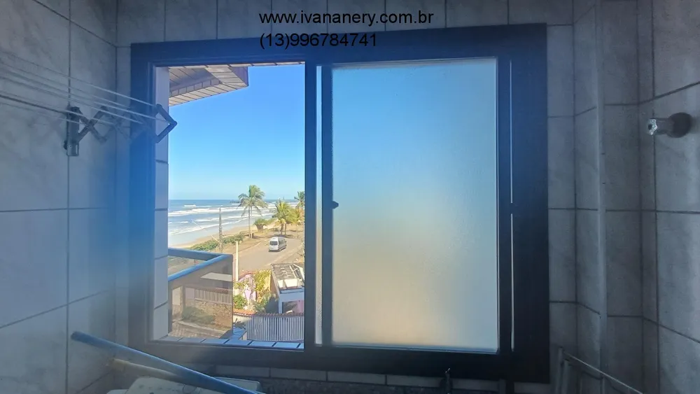 Apartamento, 2 quartos, 71 m² - Foto 12