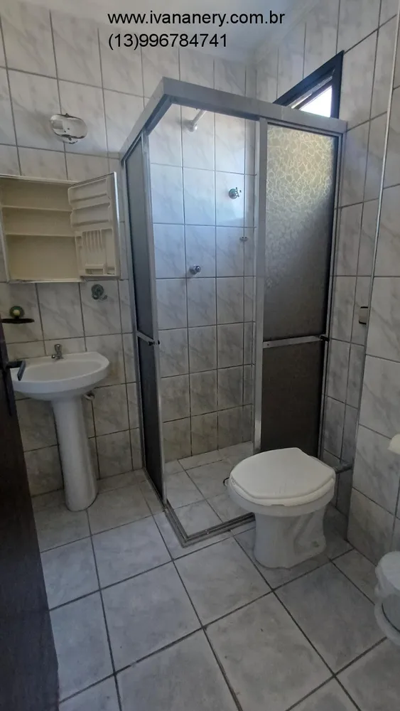 Apartamento, 2 quartos, 71 m² - Foto 17