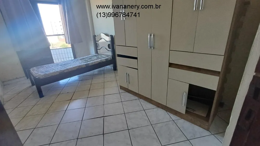 Apartamento, 2 quartos, 71 m² - Foto 13