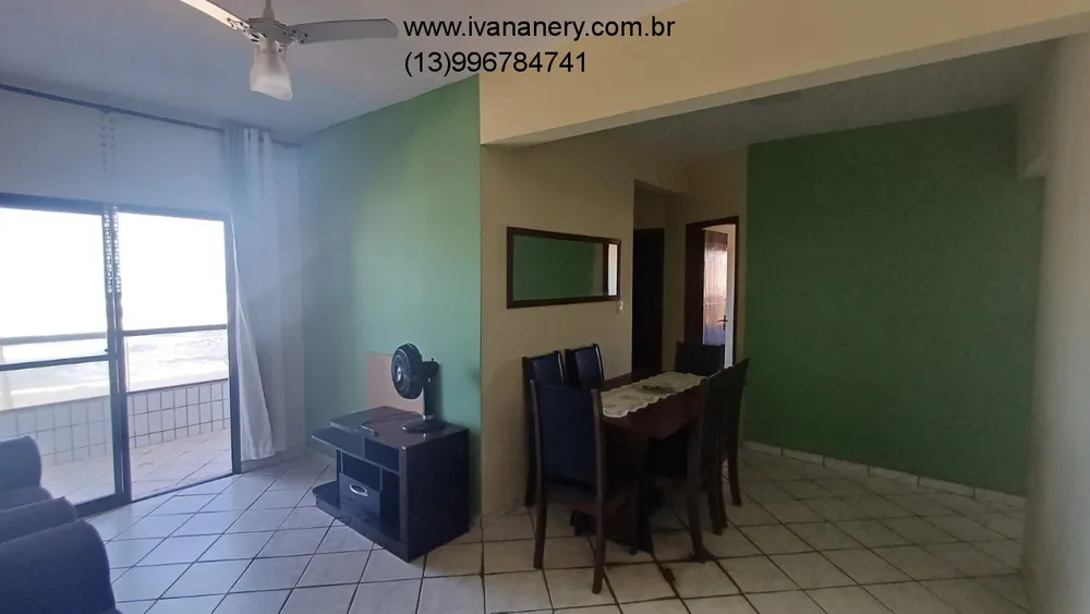 Apartamento, 2 quartos, 71 m² - Foto 9