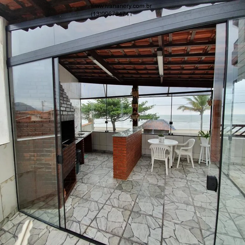 Apartamento, 2 quartos, 71 m² - Foto 19