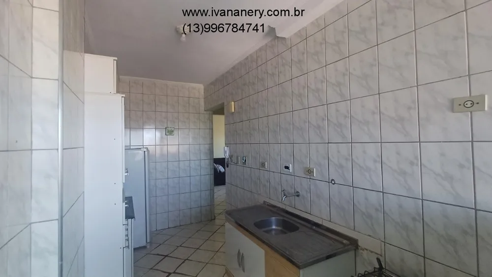 Apartamento, 2 quartos, 71 m² - Foto 10