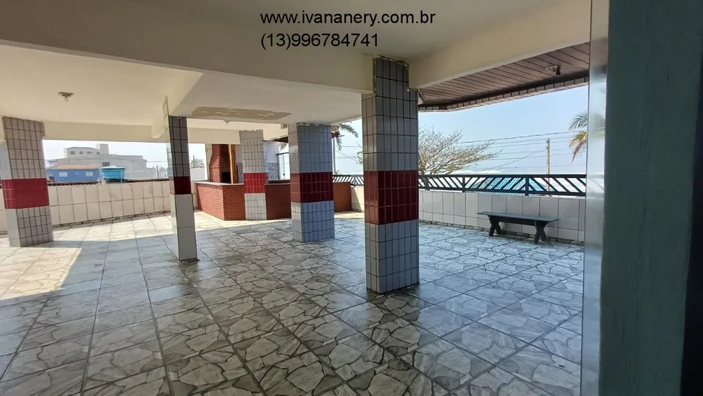 Apartamento, 2 quartos, 71 m² - Foto 20