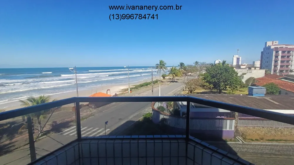 Apartamento, 2 quartos, 71 m² - Foto 14