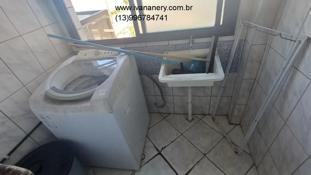 Apartamento, 2 quartos, 71 m² - Foto 11