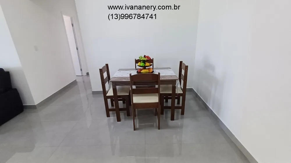Apartamento, 2 quartos, 70 m² - Foto 3