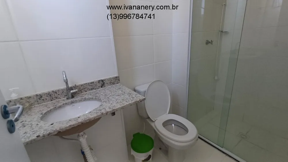 Apartamento, 2 quartos, 70 m² - Foto 10