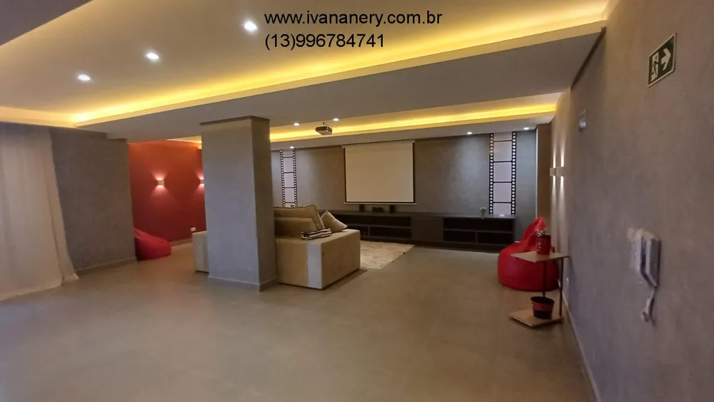 Apartamento, 2 quartos, 70 m² - Foto 24