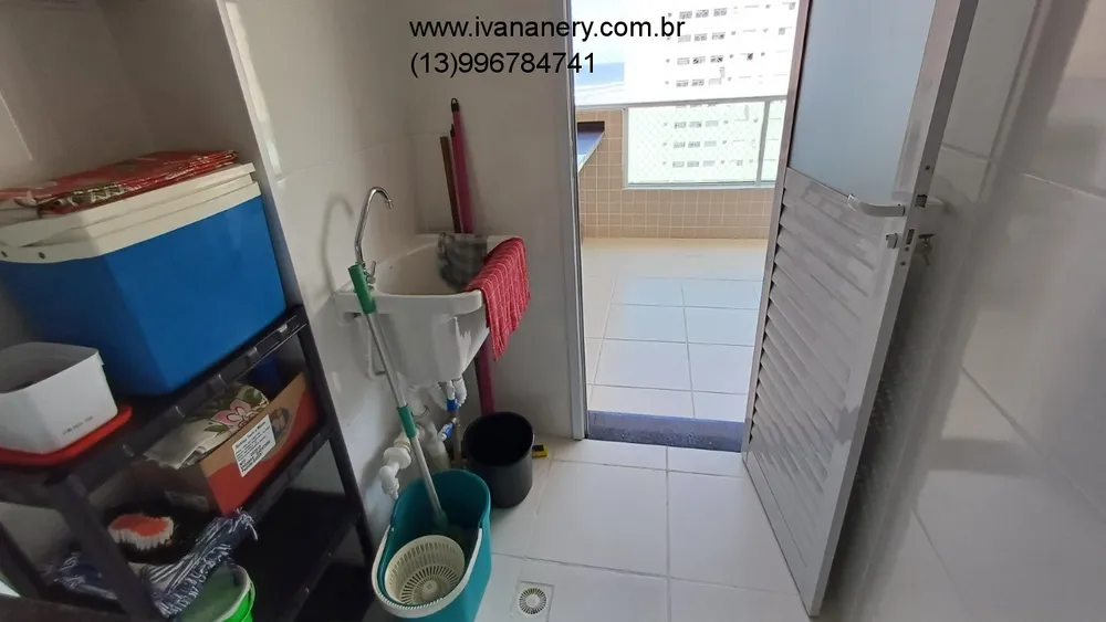 Apartamento, 2 quartos, 70 m² - Foto 7