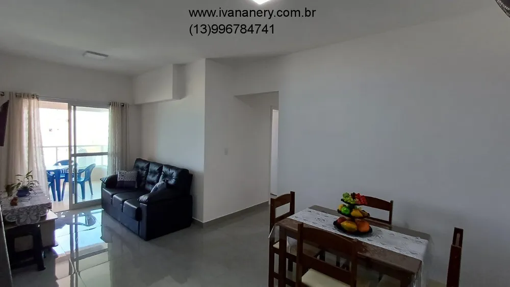 Apartamento, 2 quartos, 70 m² - Foto 4