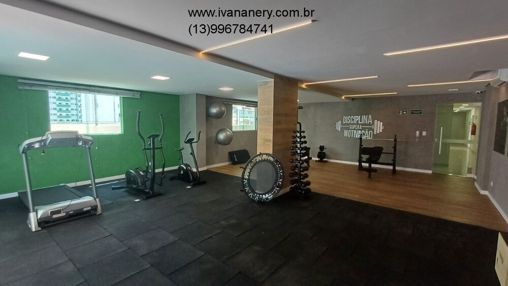 Apartamento, 2 quartos, 70 m² - Foto 10