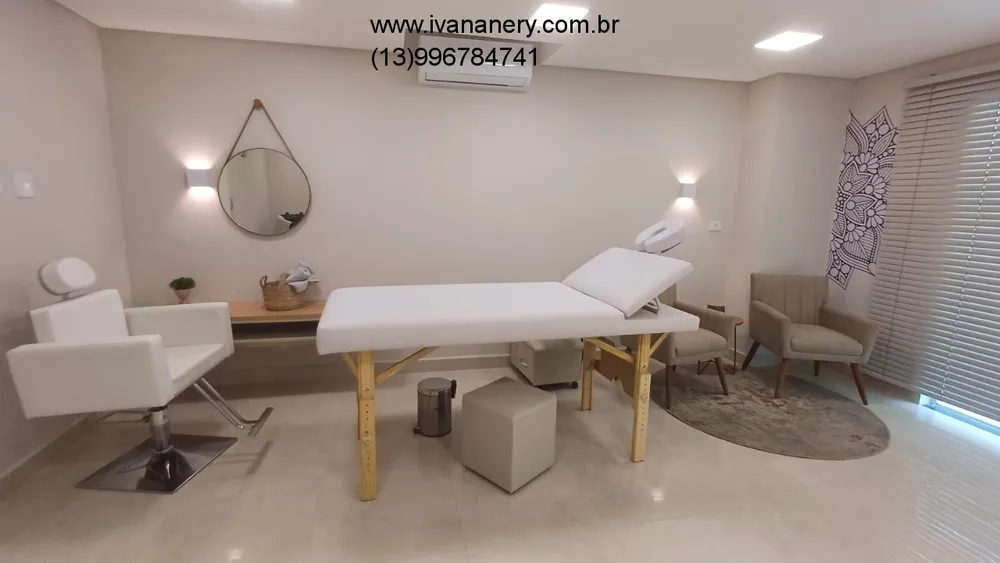 Apartamento, 2 quartos, 70 m² - Foto 17