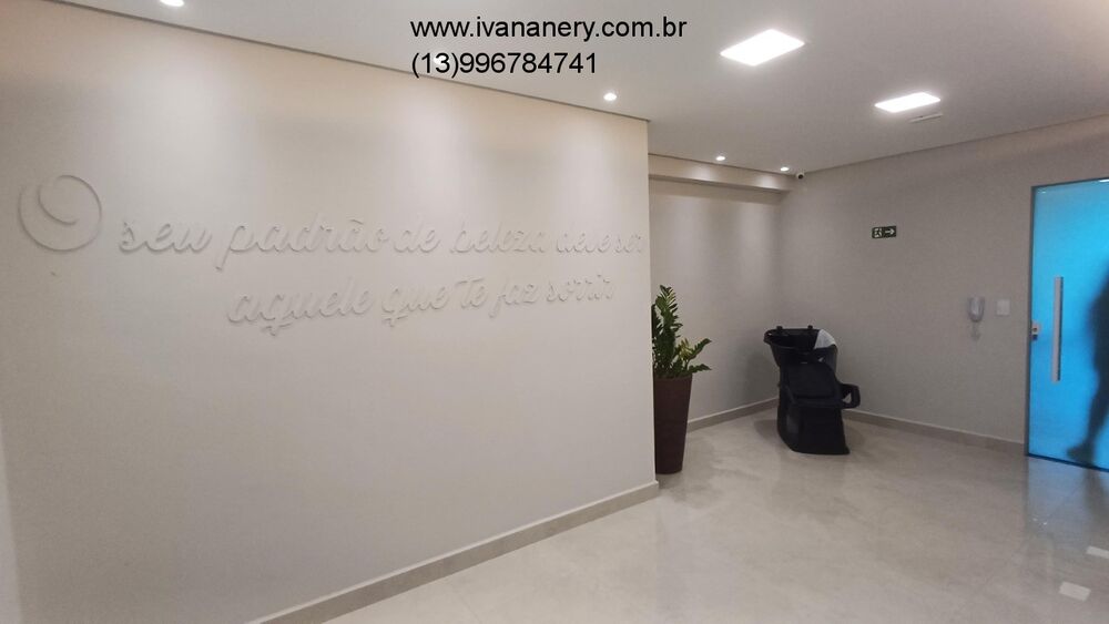Apartamento, 2 quartos, 70 m² - Foto 11