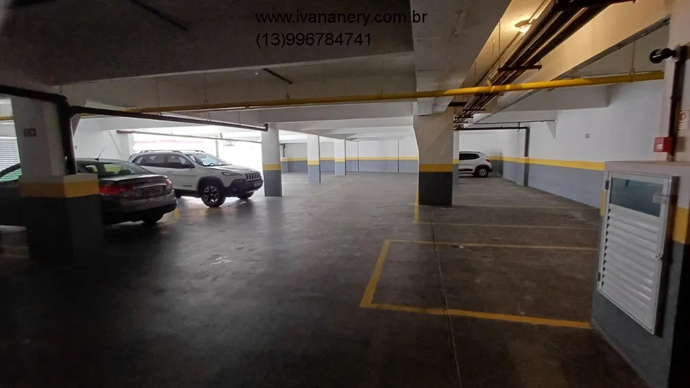 Apartamento, 2 quartos, 70 m² - Foto 12