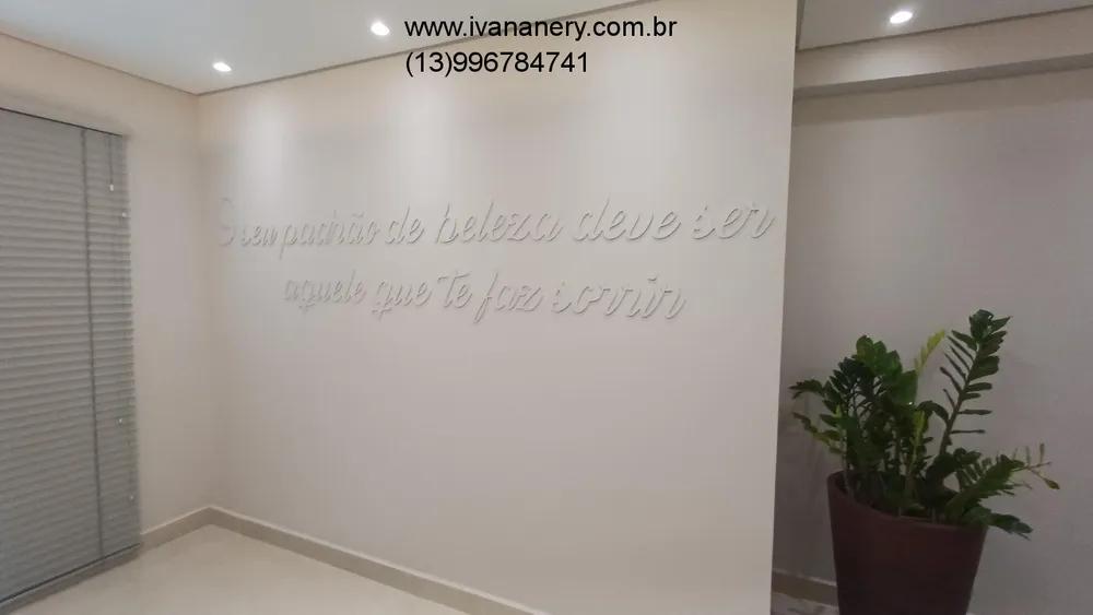 Apartamento, 2 quartos, 70 m² - Foto 15