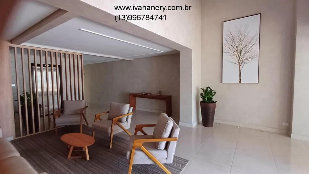 Apartamento, 2 quartos, 70 m² - Foto 11
