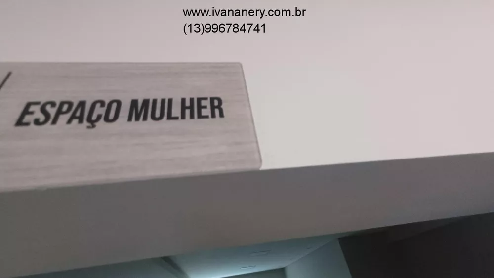 Apartamento, 2 quartos, 70 m² - Foto 5