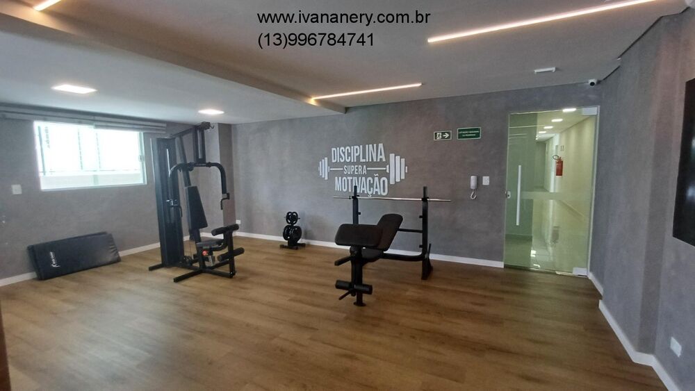 Apartamento, 2 quartos, 70 m² - Foto 9