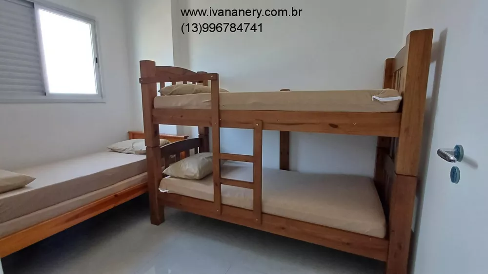 Apartamento, 2 quartos, 70 m² - Foto 7