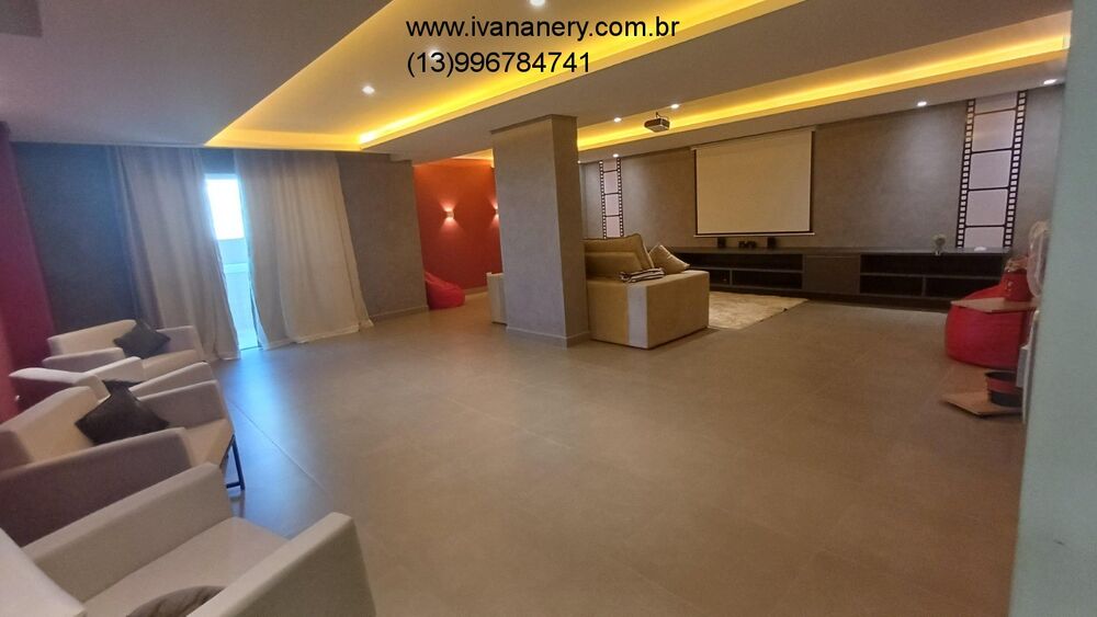 Apartamento, 2 quartos, 70 m² - Foto 12