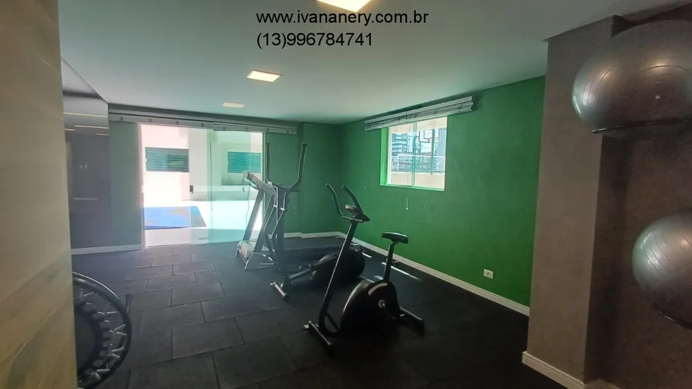 Apartamento, 2 quartos, 70 m² - Foto 21