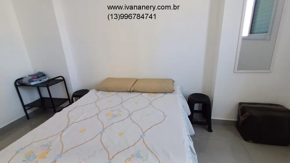 Apartamento, 2 quartos, 70 m² - Foto 9