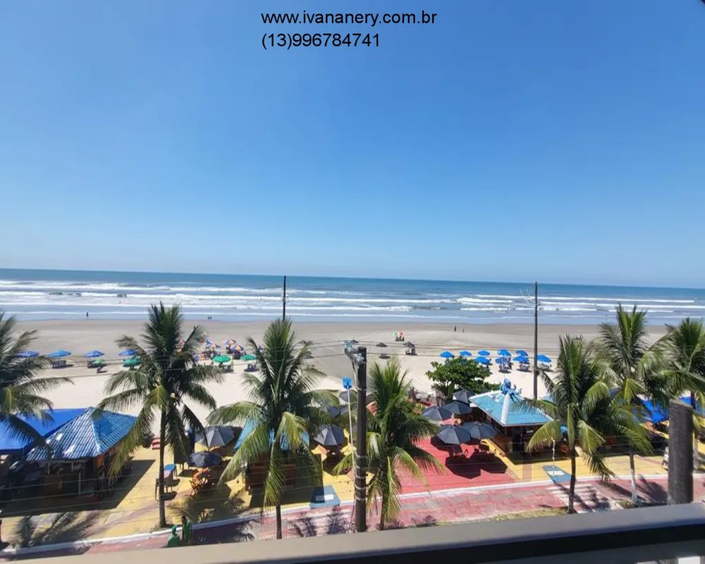 Apartamento, 3 quartos, 114 m² - Foto 18