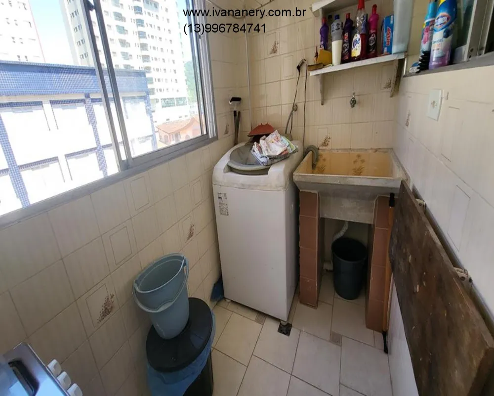 Apartamento, 3 quartos, 114 m² - Foto 24