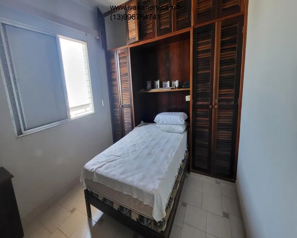Apartamento, 3 quartos, 114 m² - Foto 17