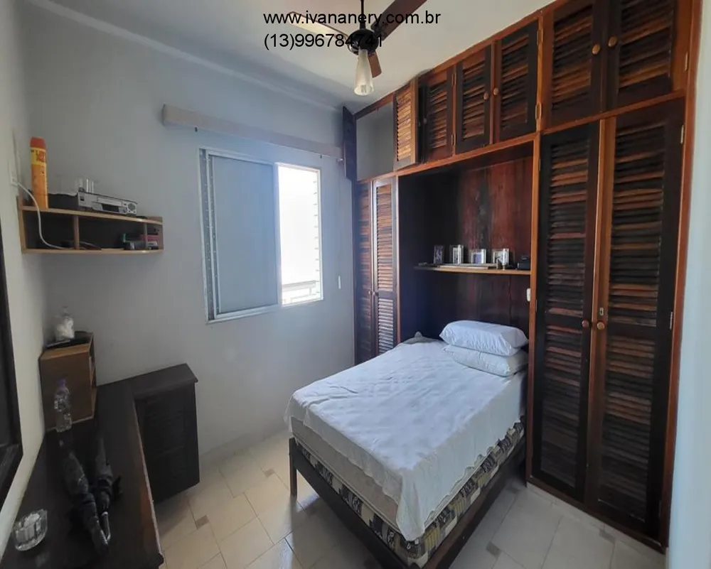 Apartamento, 3 quartos, 114 m² - Foto 15