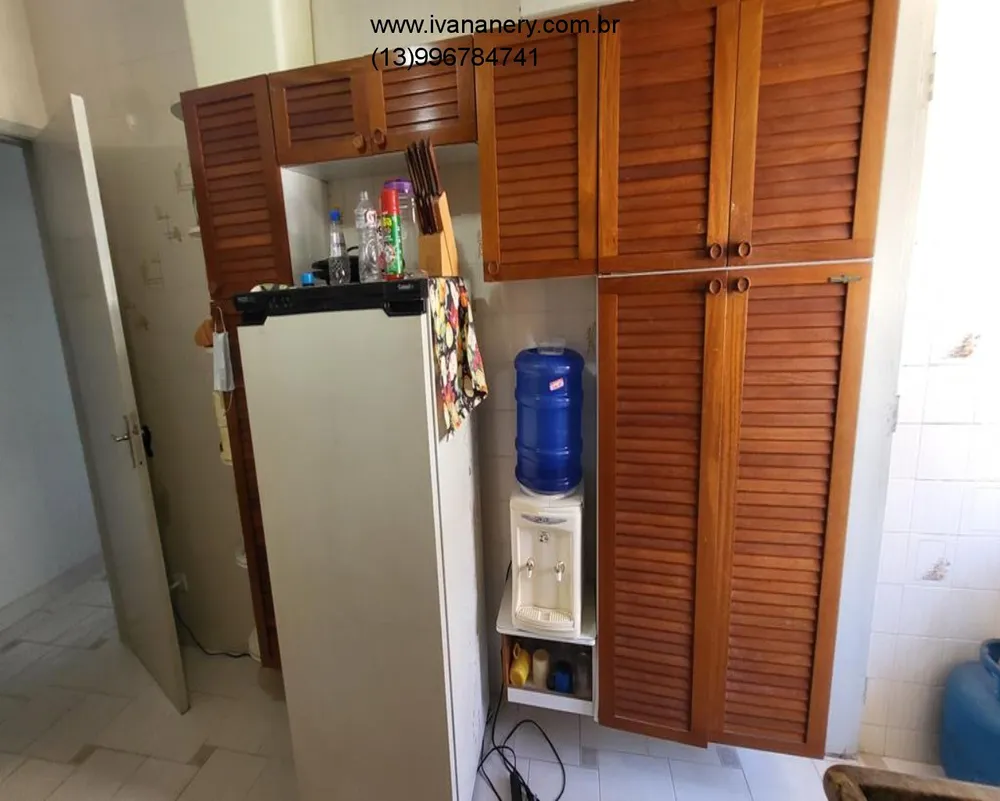 Apartamento, 3 quartos, 114 m² - Foto 22
