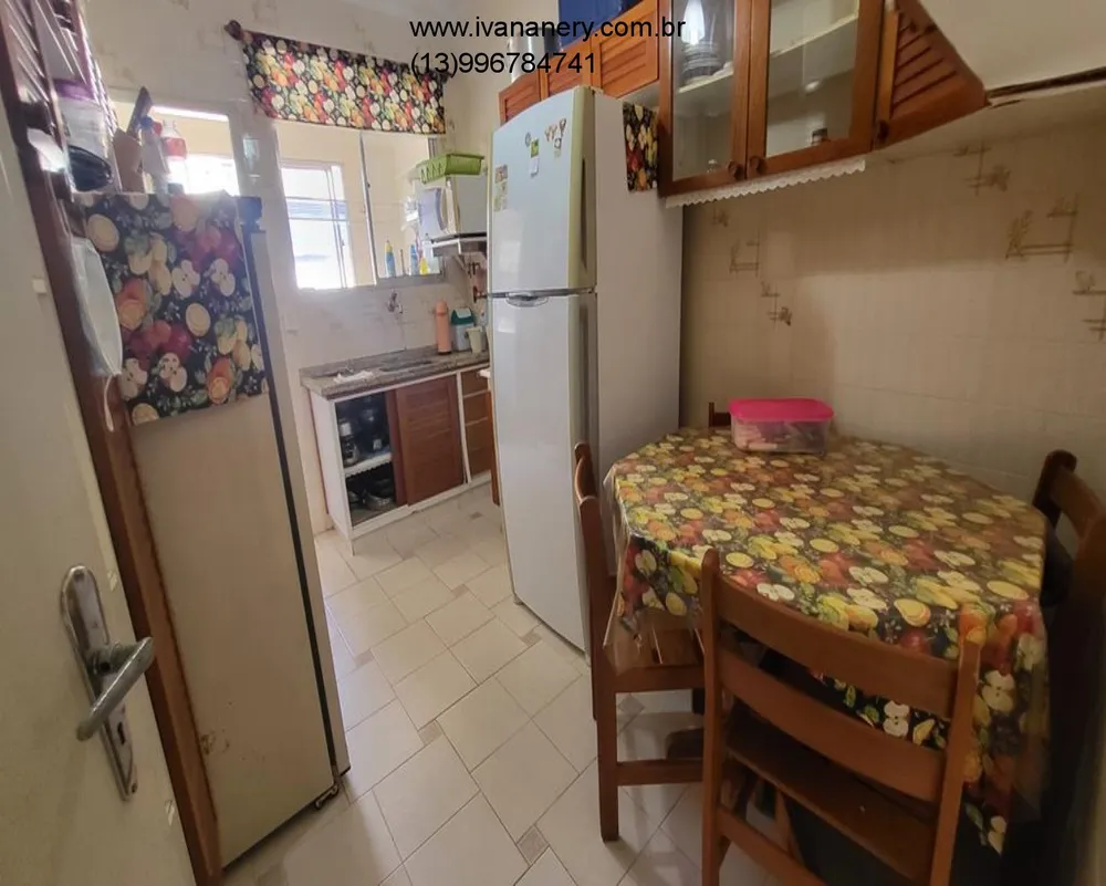 Apartamento, 3 quartos, 114 m² - Foto 19