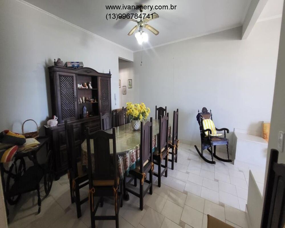 Apartamento, 3 quartos, 114 m² - Foto 8