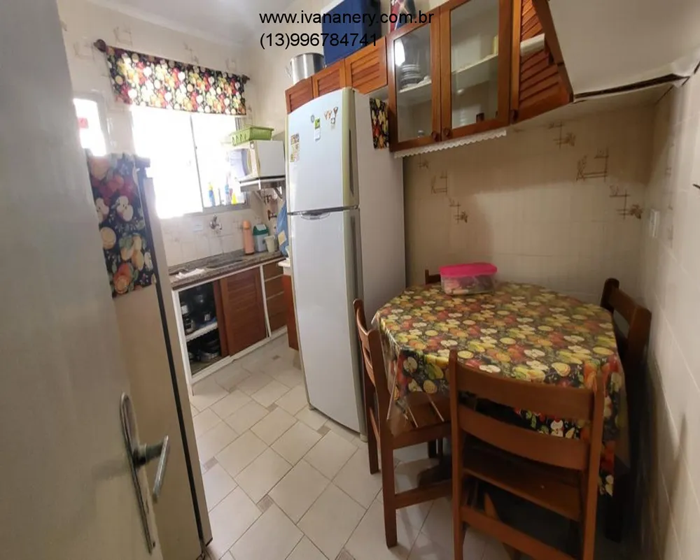 Apartamento, 3 quartos, 114 m² - Foto 23