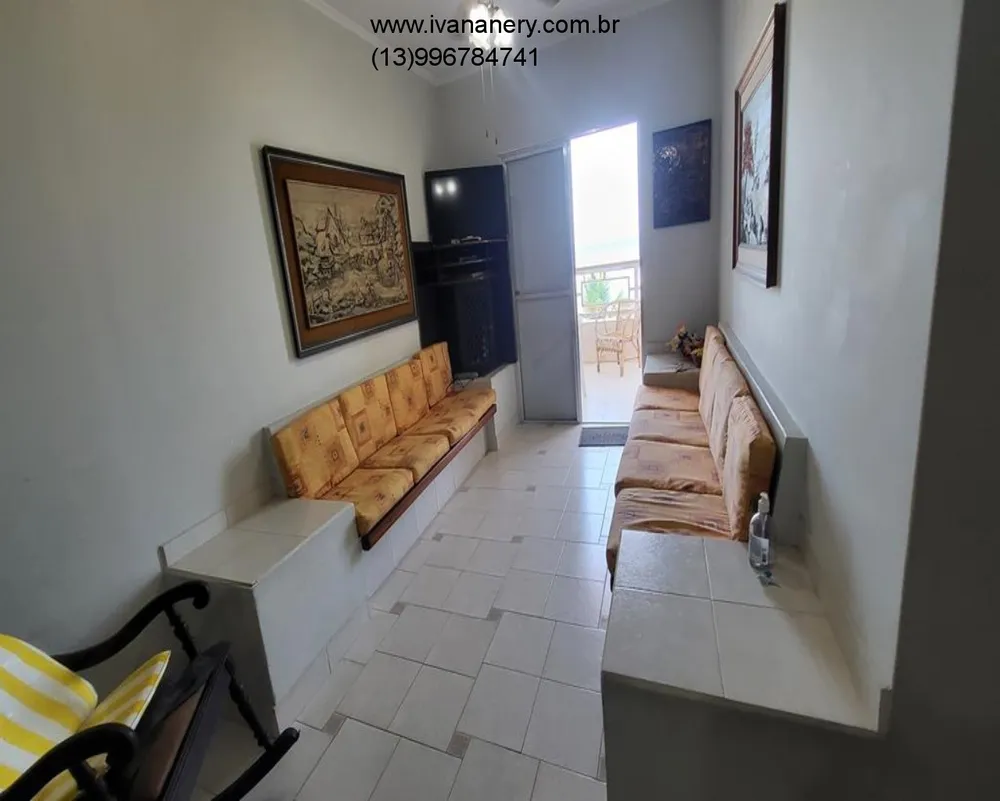 Apartamento, 3 quartos, 114 m² - Foto 10
