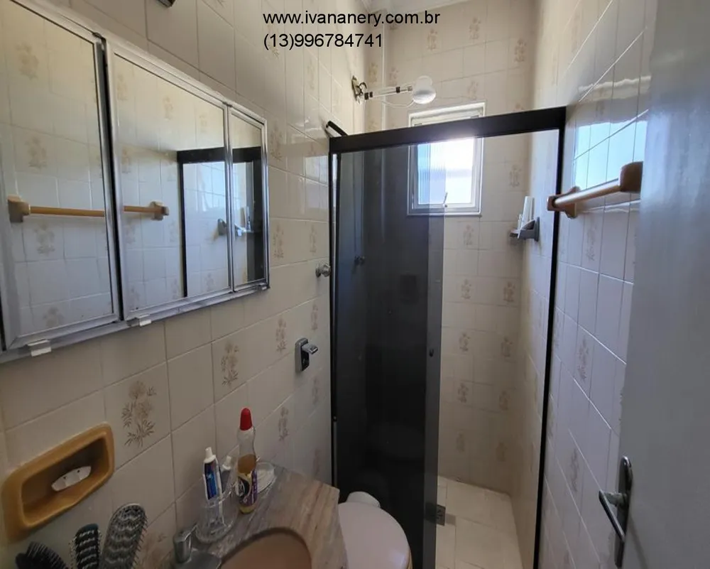Apartamento, 3 quartos, 114 m² - Foto 14