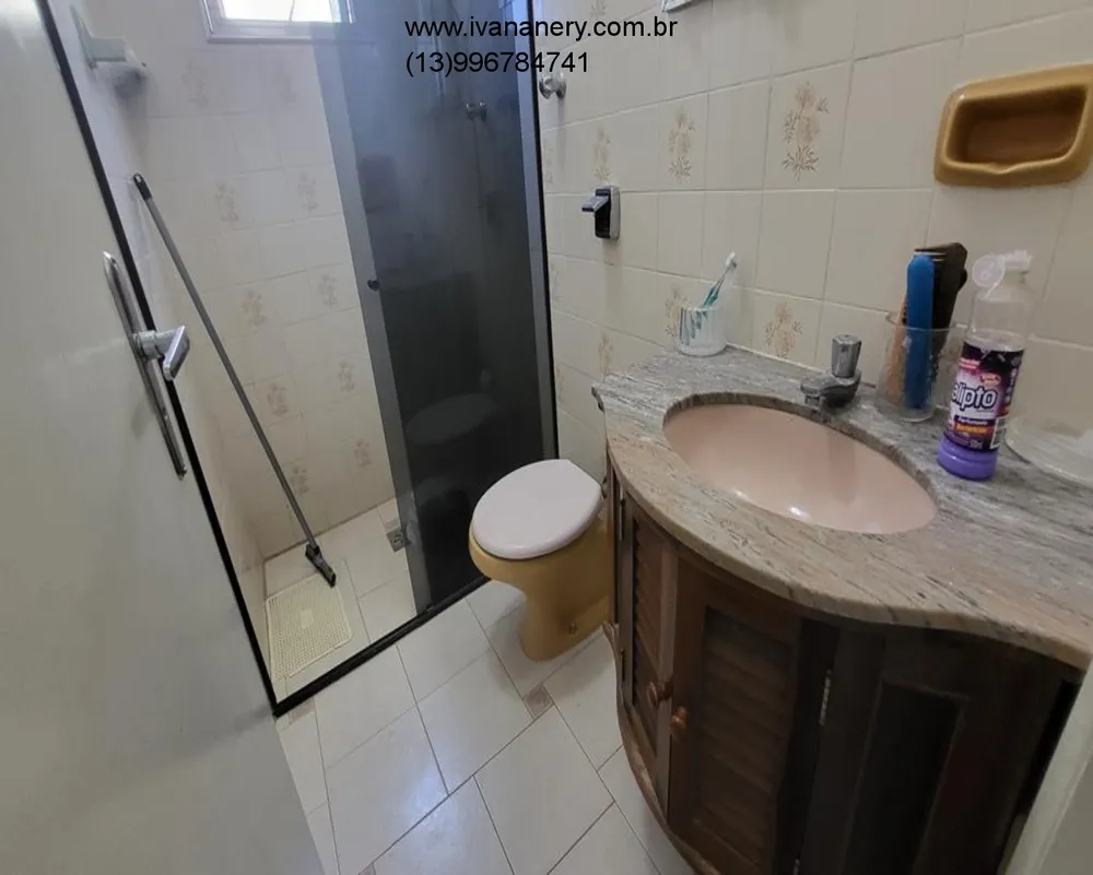 Apartamento, 3 quartos, 114 m² - Foto 11