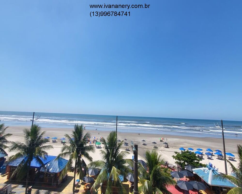 Apartamento, 3 quartos, 114 m² - Foto 5