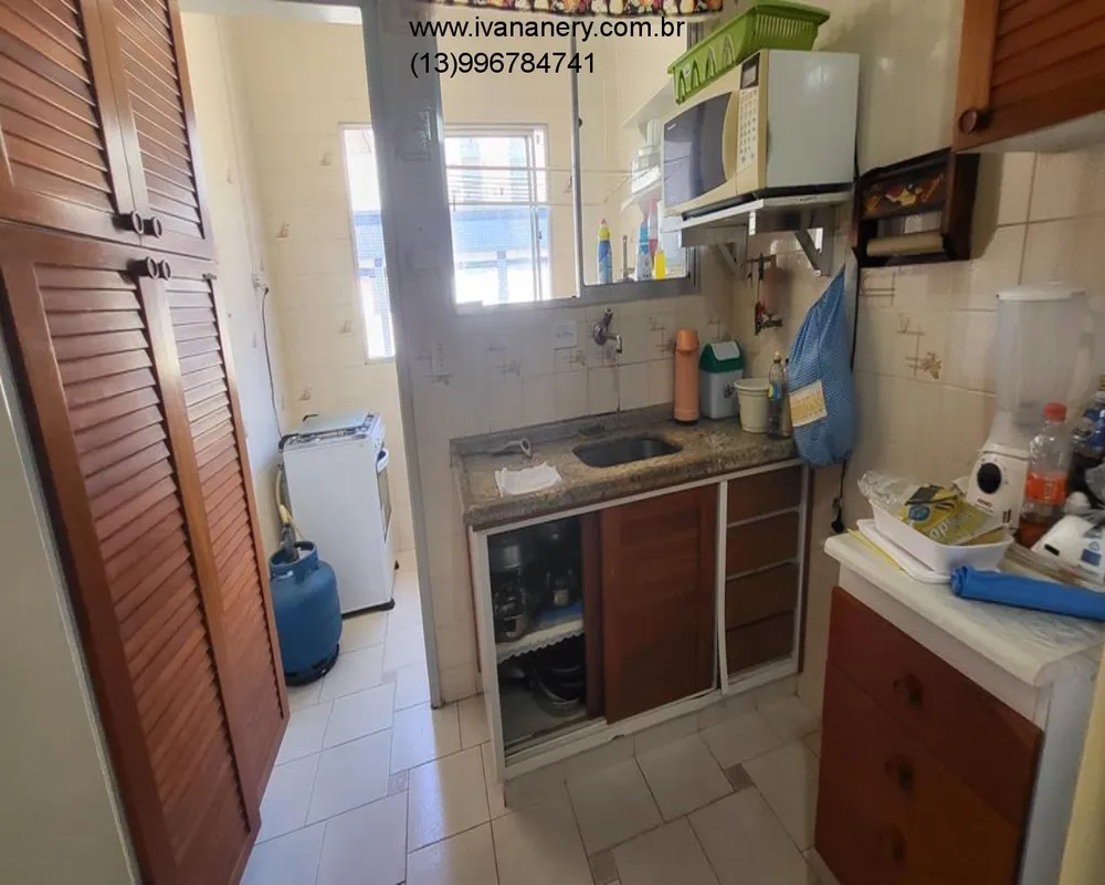 Apartamento, 3 quartos, 114 m² - Foto 21