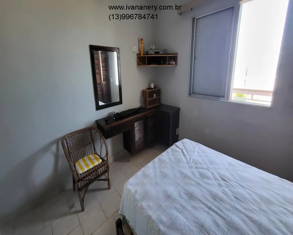 Apartamento, 3 quartos, 114 m² - Foto 16