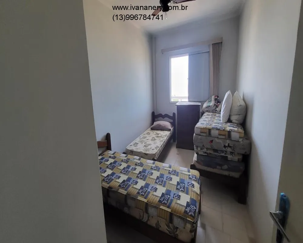 Apartamento, 3 quartos, 114 m² - Foto 12