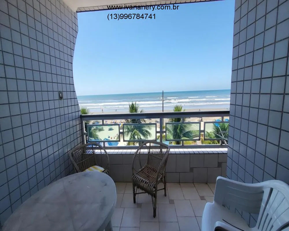 Apartamento, 3 quartos, 114 m² - Foto 9