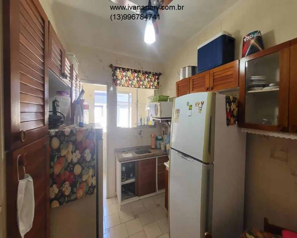 Apartamento, 3 quartos, 114 m² - Foto 20
