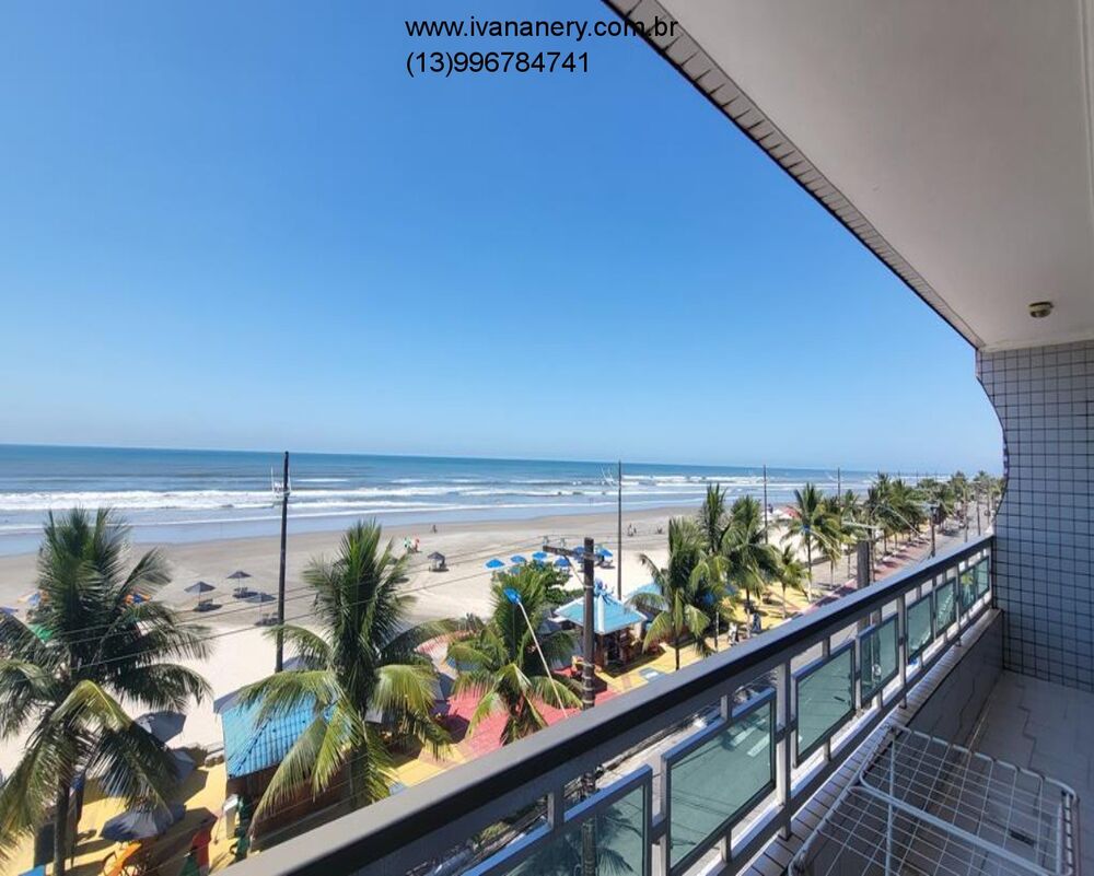 Apartamento, 3 quartos, 114 m² - Foto 7