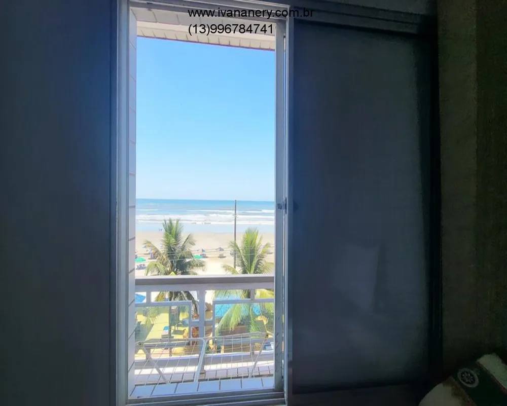Apartamento, 3 quartos, 114 m² - Foto 13