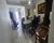 Apartamento, 3 quartos, 114 m² - Foto 4