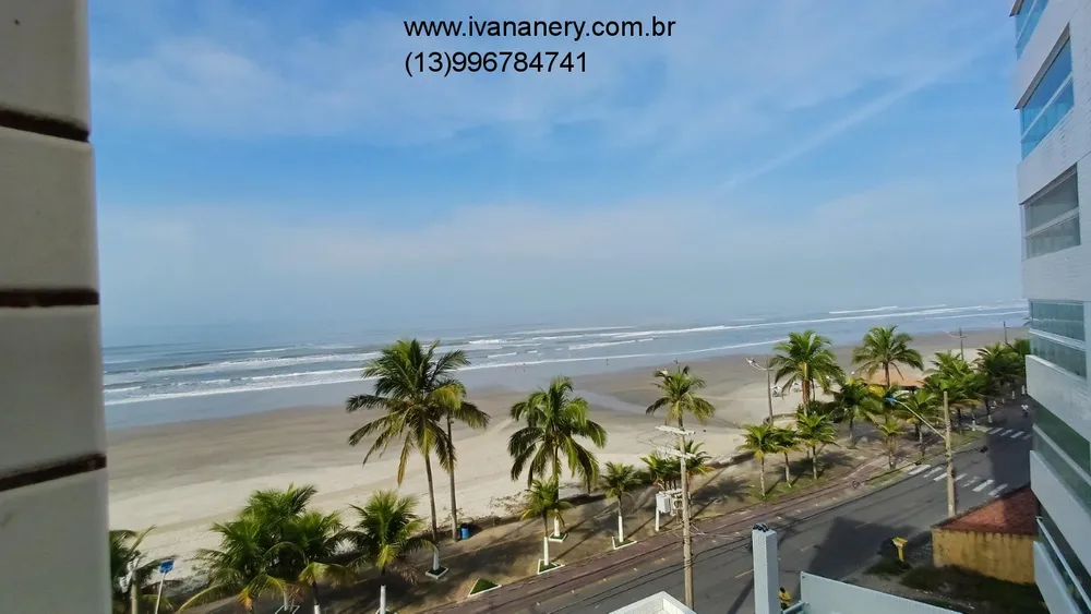 Apartamento, 2 quartos, 79 m² - Foto 14